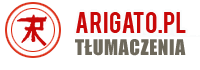 T�umacz mongolski JASTROWIE